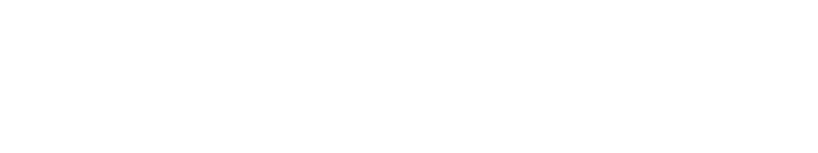 Desafio IAtize-se · O novo jogo